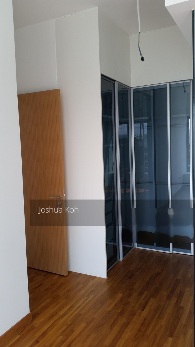 Waterfront Isle (D16), Condominium #150037642